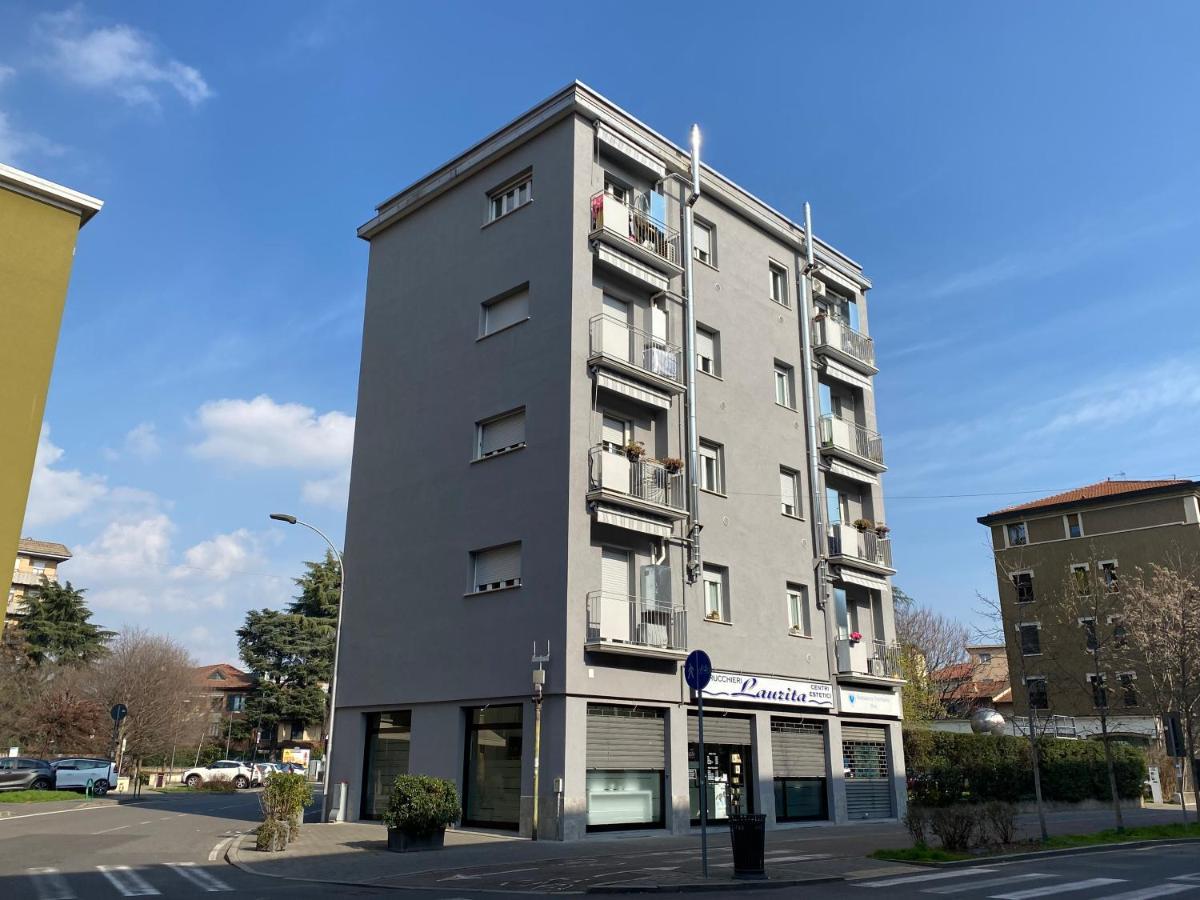 Villa Don'T Think Twice - First Floor Pero Exterior foto